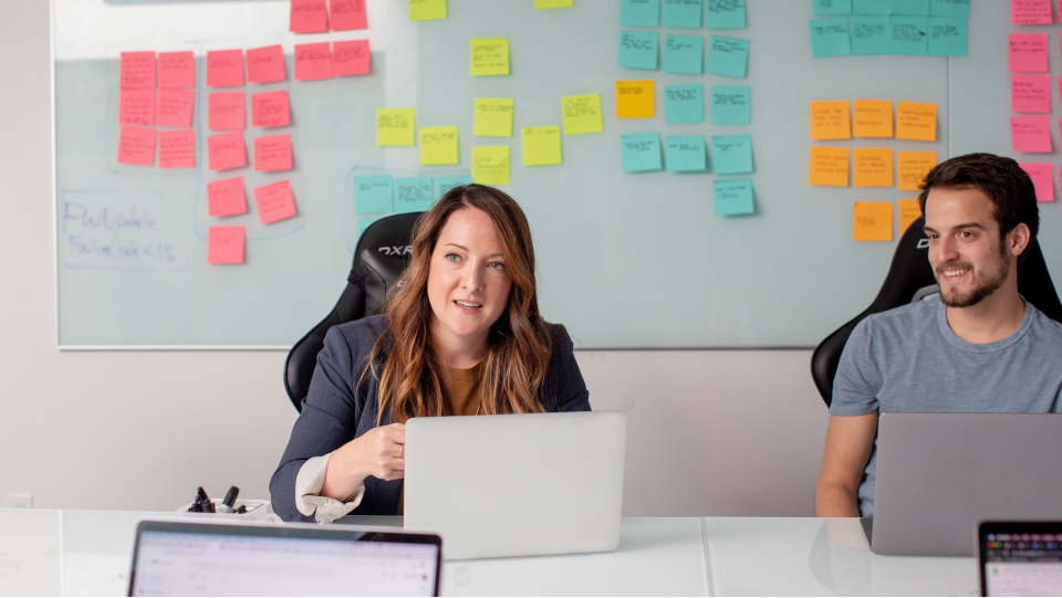 Pułapki w projektach - Znaczenie zarządzania projektami - Twoje Drzwi do IT