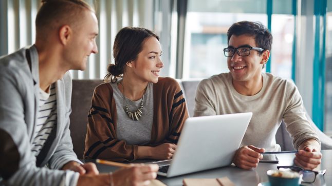 Dlaczego projekty kończą się niepowodzeniem? Okiem project managera